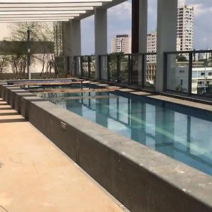 Apartamento Em Sao Paulo